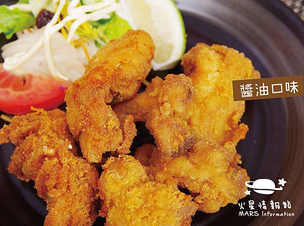 010-01.jpg 010-01.jpg