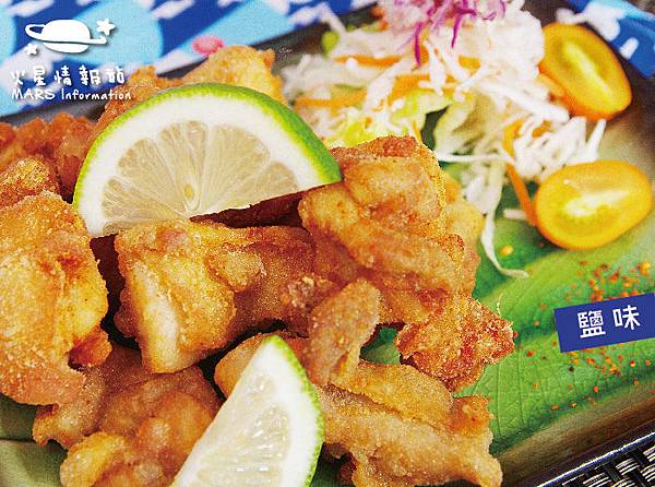 012-01.jpg 012-01.jpg