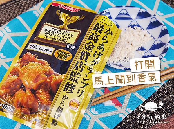 007-01.jpg 007-01.jpg