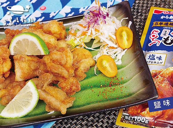 011-01.jpg 011-01.jpg