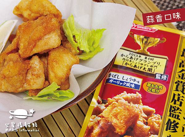 013-01.jpg 013-01.jpg