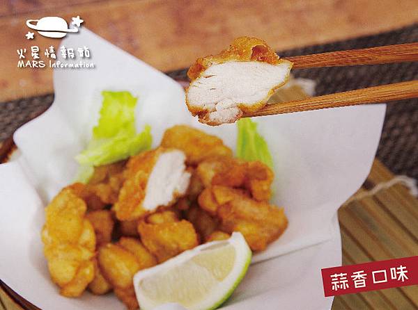 014-01.jpg 014-01.jpg