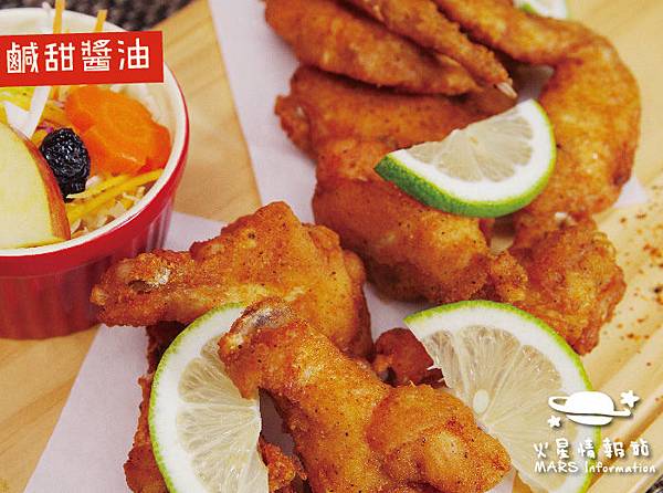 016-01.jpg 016-01.jpg