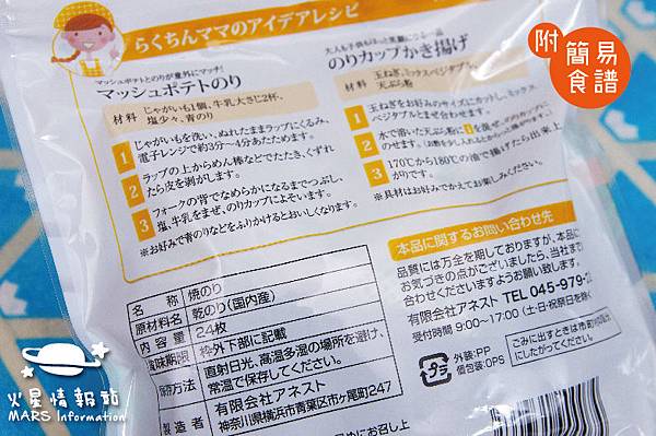 003-01.jpg 003-01.jpg