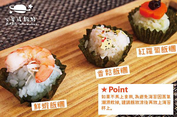 006-01.jpg 006-01.jpg