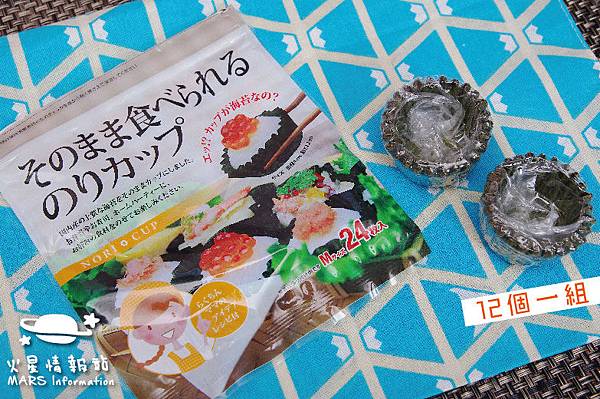 004-01.jpg 004-01.jpg