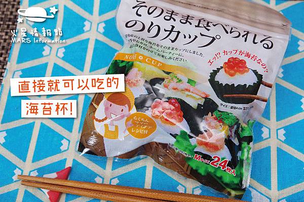 002-01.jpg 002-01.jpg