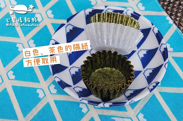 005-01.jpg 005-01.jpg