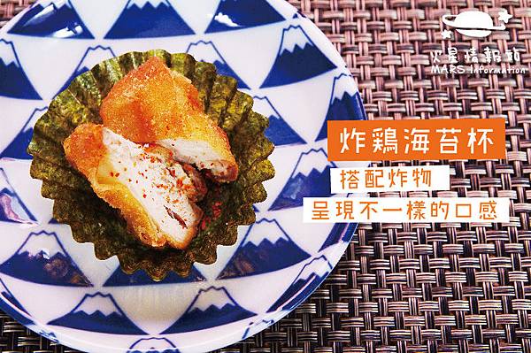 007-01.jpg 007-01.jpg