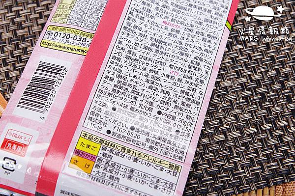 010-01.jpg 010-01.jpg