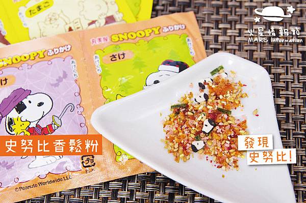 008-01.jpg 008-01.jpg