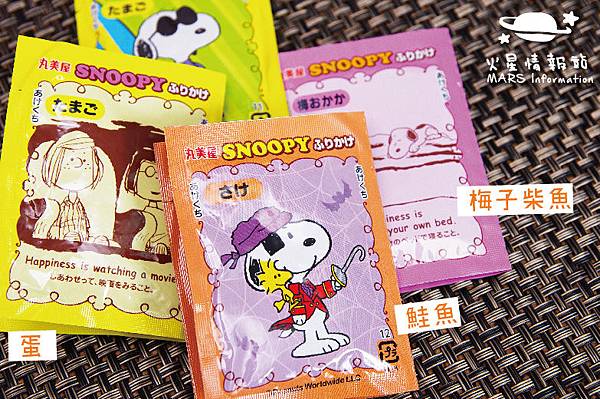 009-01.jpg 009-01.jpg