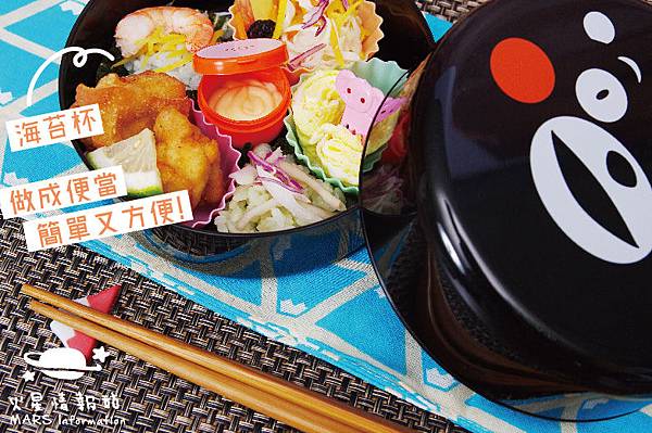 011-01.jpg 011-01.jpg