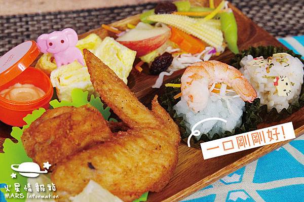 012-01.jpg 012-01.jpg