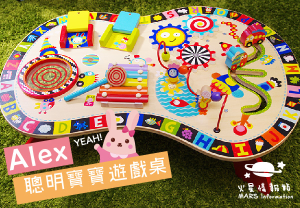 0001-01.jpg 0001-01.jpg