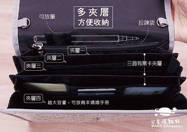 002-01.jpg 002-01.jpg