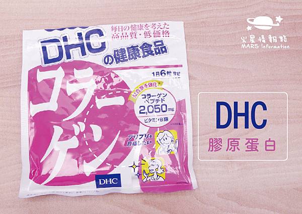 006-01.jpg 006-01.jpg