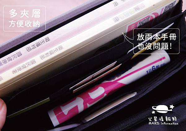 003-01.jpg 003-01.jpg