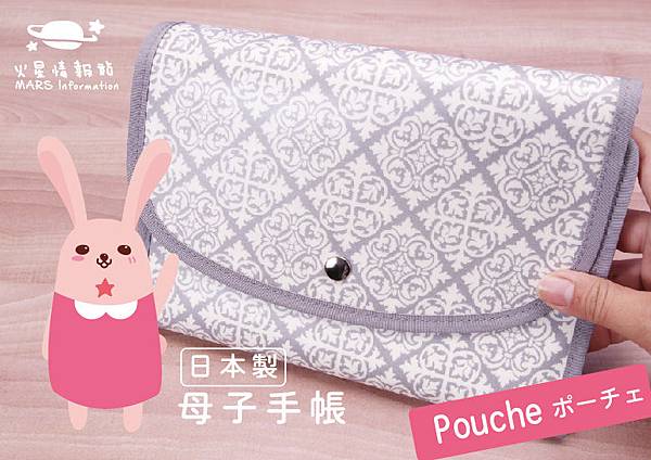 001-01.jpg 001-01.jpg