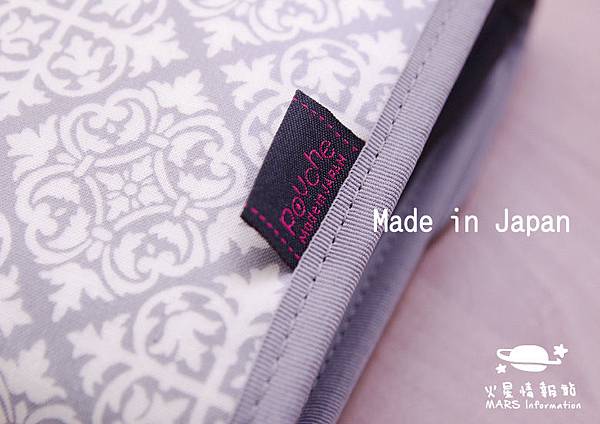 004-01.jpg 004-01.jpg