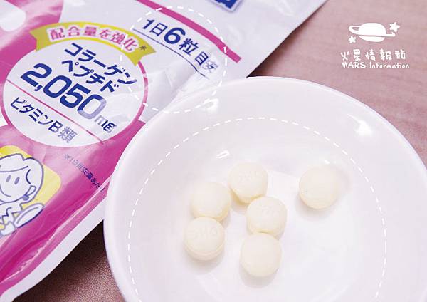 007-01.jpg 007-01.jpg