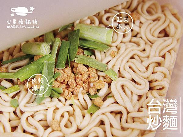 TW08-01.jpg TW08-01.jpg