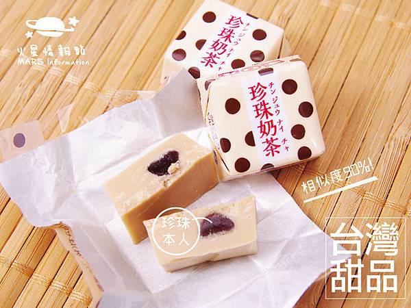 TW15-01.jpg TW15-01.jpg