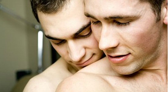 gay010309.jpg gay010309.jpg