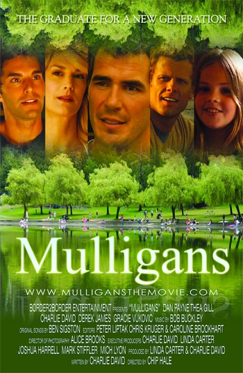 mulligans.jpg mulligans.jpg