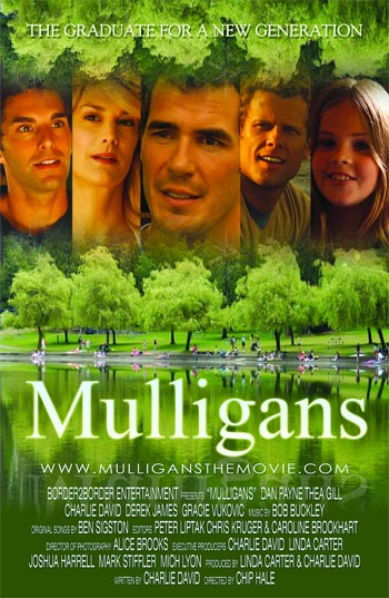 mulligans.jpg