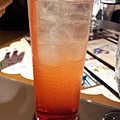 佐倉 杏子 靈魂寶石 飲料-2