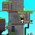 FEZ-12.jpg