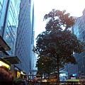 Makati_day01_183041.jpg