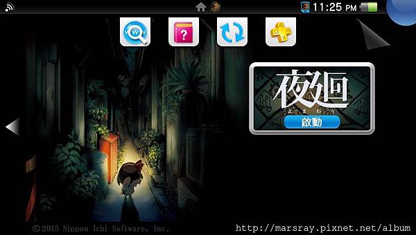 封面.jpg 封面.jpg