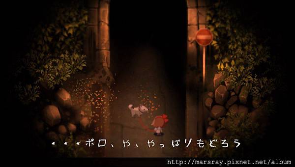 第一章03.jpg 第一章03.jpg