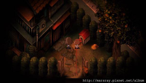 第一章06.jpg 第一章06.jpg