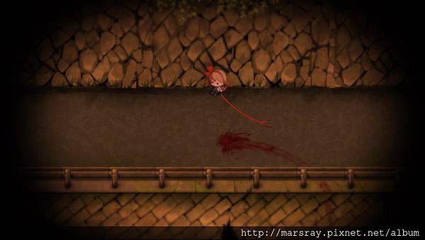 第一章04.jpg 第一章04.jpg