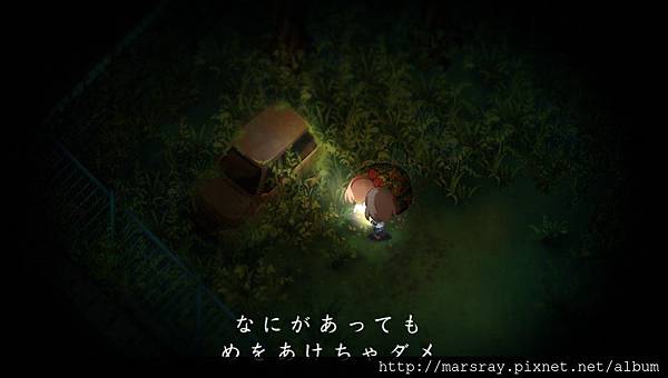 第一章10.jpg 第一章10.jpg