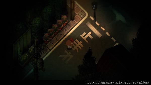 第一章08.jpg 第一章08.jpg