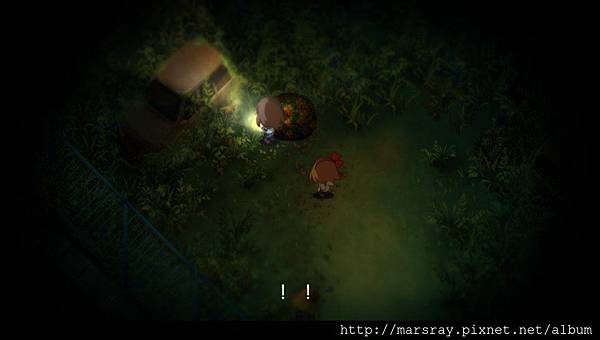 第一章09.jpg 第一章09.jpg