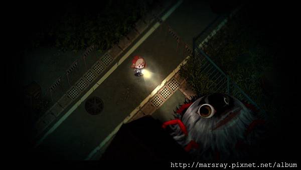 第一章12.jpg 第一章12.jpg