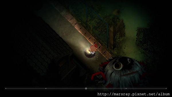 第一章11.jpg 第一章11.jpg