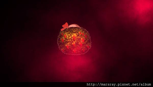 第一章13.jpg 第一章13.jpg