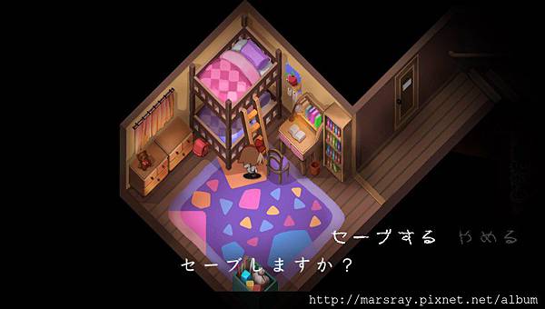 第二章01.jpg 第二章01.jpg