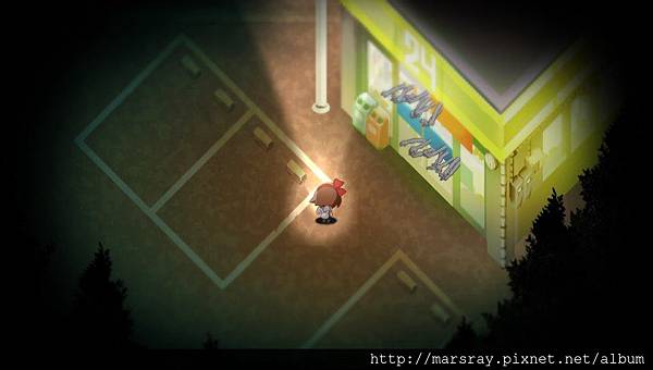 第二章02.jpg 第二章02.jpg