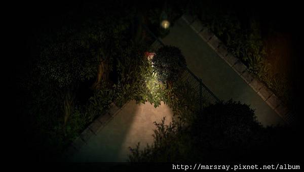 第二章06.jpg 第二章06.jpg