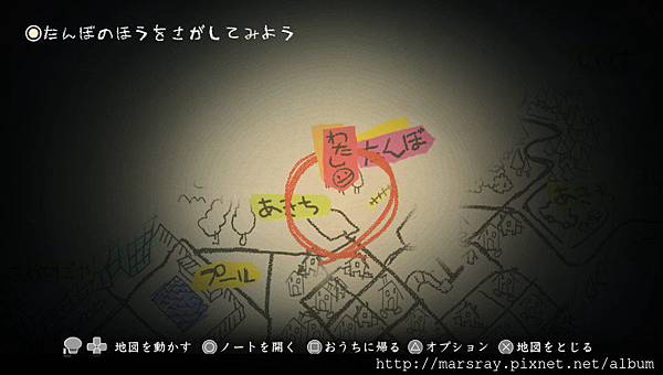 第三章02.jpg 第三章02.jpg