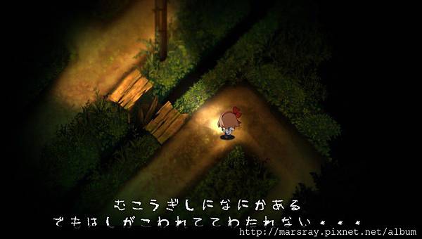 第三章06.jpg 第三章06.jpg