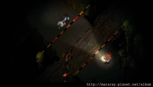 第三章05.jpg 第三章05.jpg