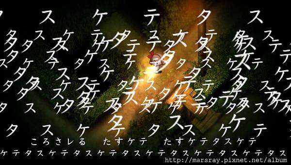 第三章09.jpg 第三章09.jpg